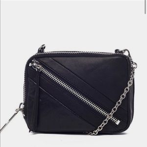 Kelsi Dagger Bushwick Crossbody